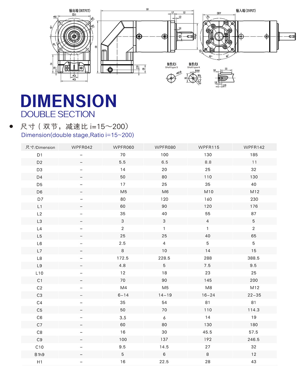 WPFR系列行星减速机04.jpg