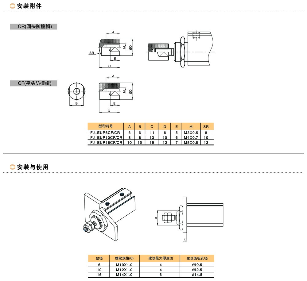 EUP系列面板型气缸-3.jpg