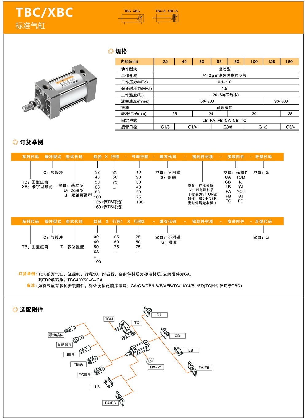 TBCXBC系列标准气缸-1.jpg