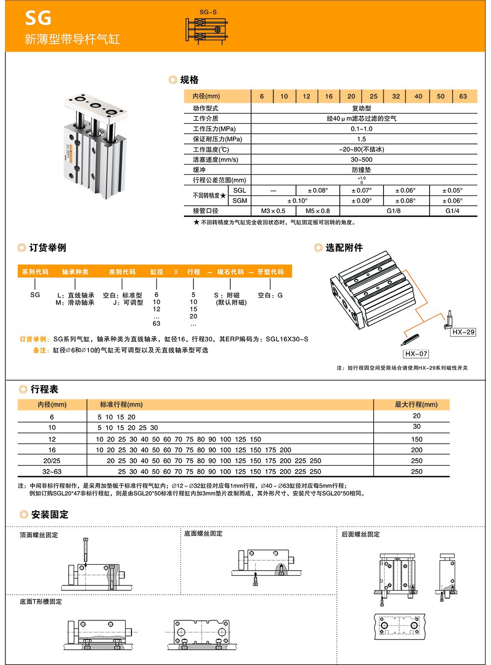SG系列新薄型带导杆气缸-1.jpg