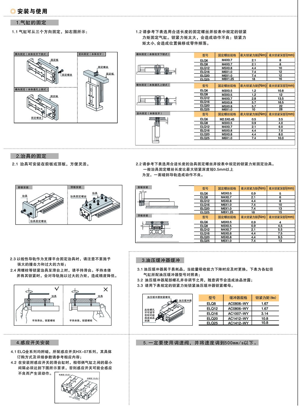 ELQ系列精密滑台气缸-4.jpg